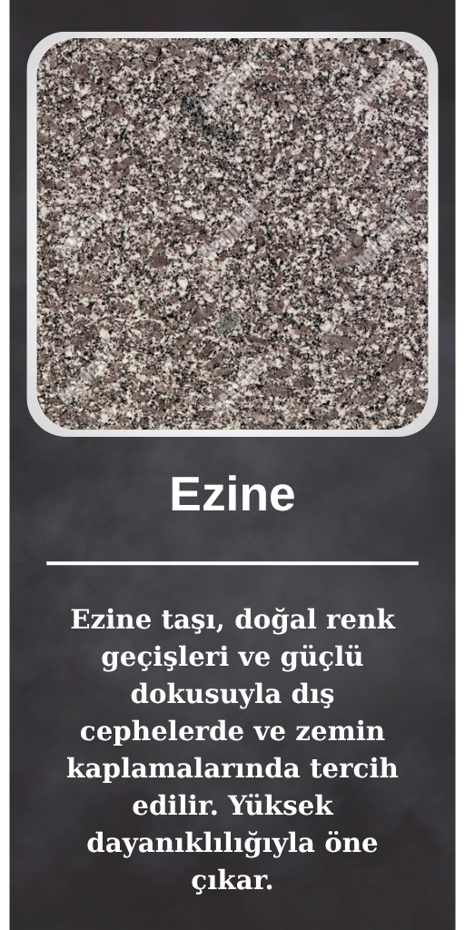 Ezine
