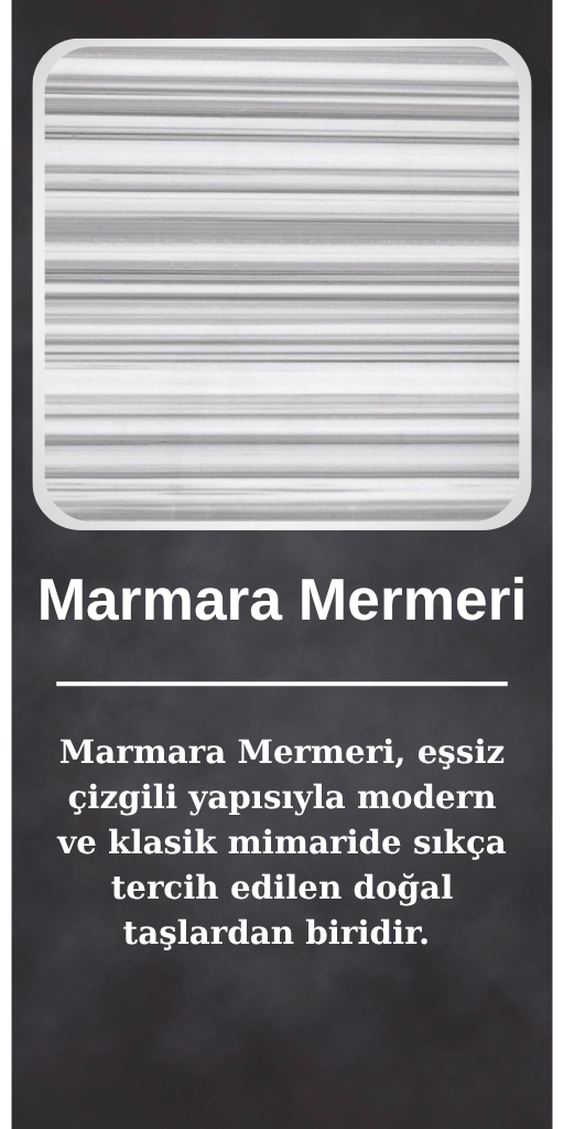Bir başlık ekleyin (18)